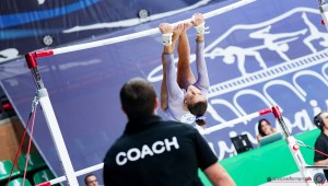 gaf gara 2 sfe08098 copia simone ferraro ph